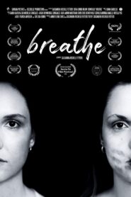 Breathe