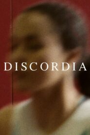 Discordia