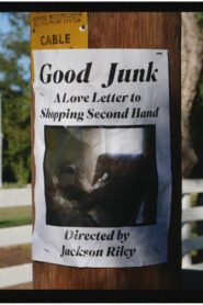 Good Junk