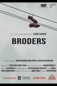 Broders