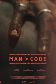 Man>Code