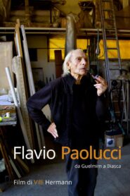 Flavio Paolucci. From Guelmim to Biasca