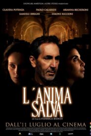 L’anima salva