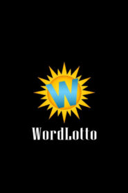 WordLotto