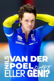 Nils van der Poel – dåre eller geni?