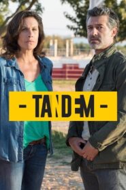 Tandem – Retour vers le passé