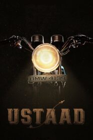 Ustaad