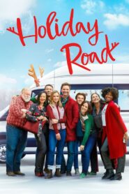 Holiday Road