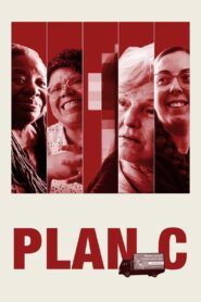 PLAN C