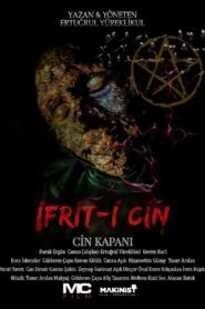 İfrit-i Cin