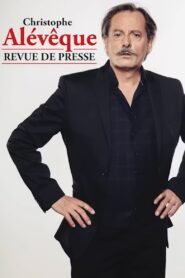 Christoph Alévèque – Revue de presse