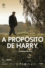 A Propósito de Harry