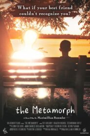 The Metamorph