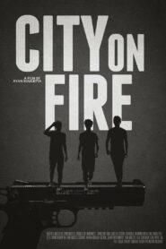 City On Fire