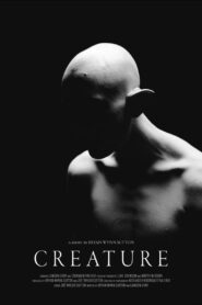 Creature