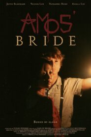 Amos’ Bride