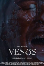 Venus