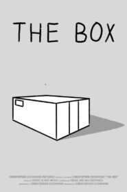 The Box