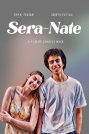 Sera-Nate