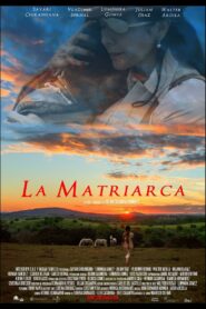 La Matriarca