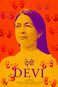 Devi