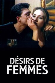 Désirs de femmes