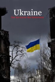 Ukraine – Sur les traces des bourreaux