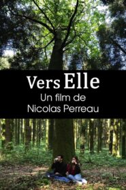 Vers Elle