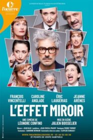 L’effet miroir