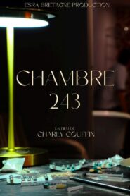 Chambre 243