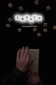 Séance