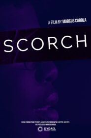 Scorch