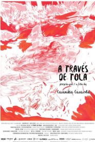 A través de Tola