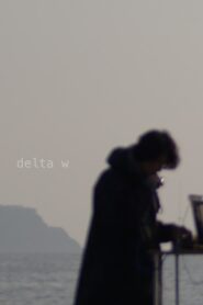 delta w, composition film