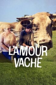 L’Amour vache