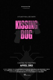 Kissing Bug