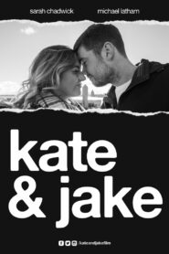 Kate & Jake