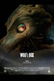 Wolf’s Box