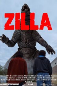 Zilla