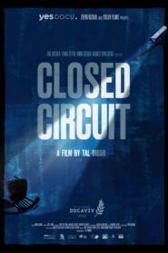 Closed Circuit