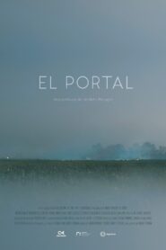 El portal