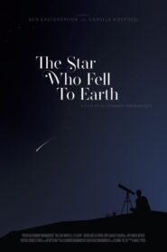 The Star Who Fell To Earth