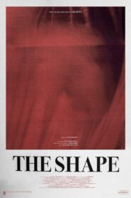 The Shape