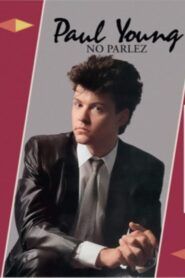 Paul Young | No Parlez