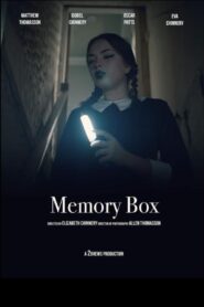 Memory Box