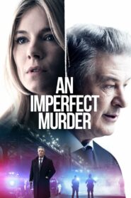 An Imperfect Murder