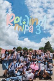 Rewind MIPA 3