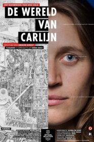 The World According to Carlijn