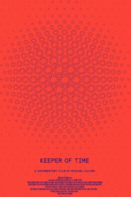 Keeper of Time