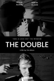 The Double